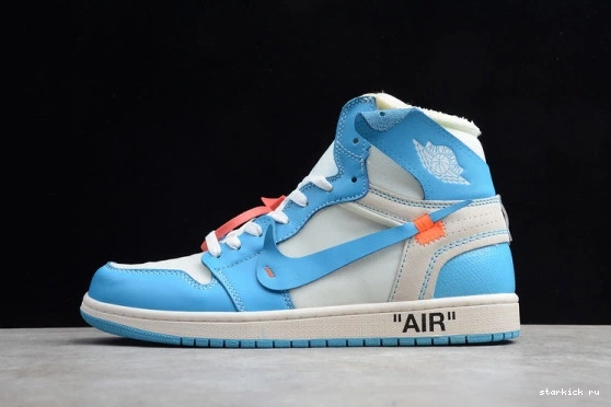 x UNC Release AQ0818-148 O-W Jordan AQ0818-148 Air Date 1 0227